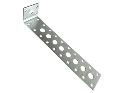 152241 966e20545bc2bc image4