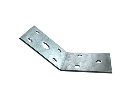 152220 7671940aee3b5a img 9783