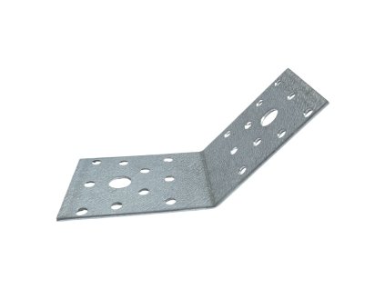 152223 f671940e0e62b0 img 9771