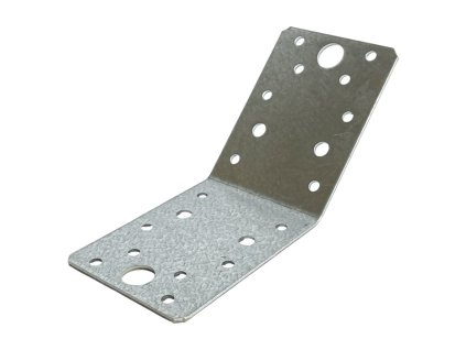 152226 h6719413ac2cb5 img 9762