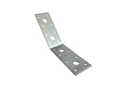 153003 1 267bd9cc316fb7 image8