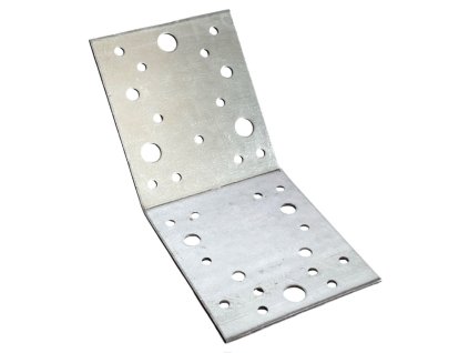 152229 l67194181e49a0 img 9751