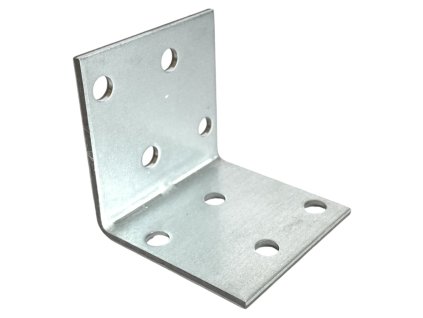 150752 w6772caea4547b image7