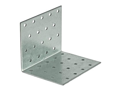 150779 q67bf65f0009b8 image15