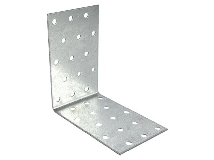 150782 h6772caa2a9979 image8