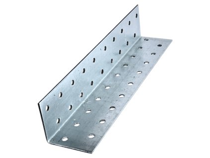 150794 1 967bd9d459bd10 image3