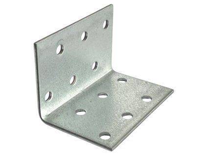 150755 767bf66944a4f0 image9