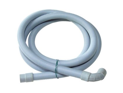 29085 1 147840 hadice prackova odpadni s kolinkem 1 5 m 0a