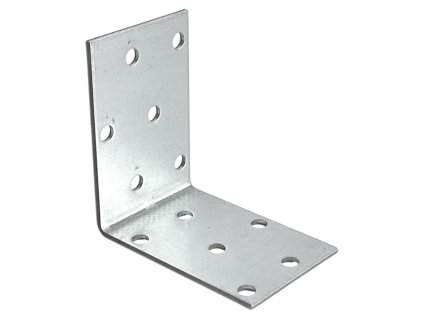 150758 d6772c9b025b3b image0