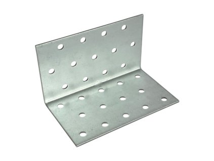 150767 a67bf666ca350d image15