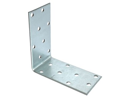 150770 k6772ca7646933 image7