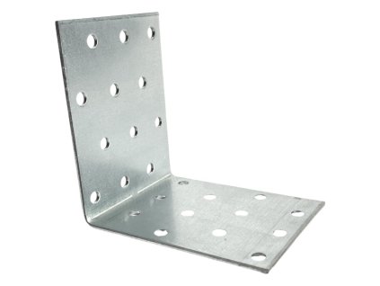 150773 06772ca38b0460 image6