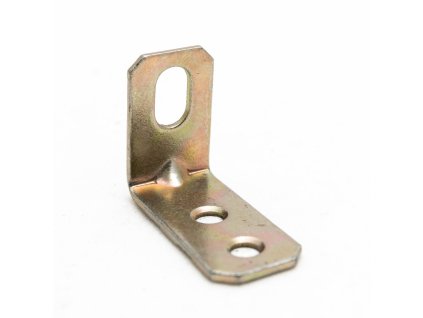 152253 t5c71889469c2a