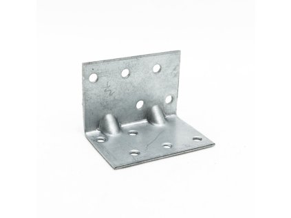 150800 05c7188954b305