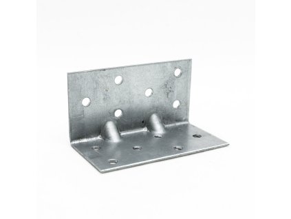 150803 j5c718895b562b