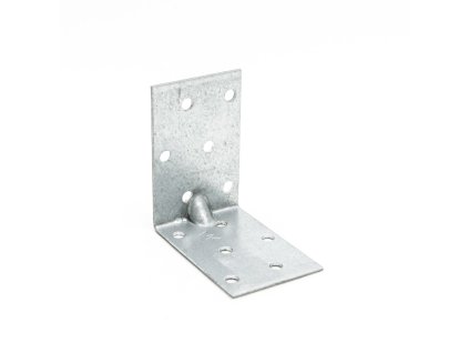 150806 m5c7188962a33d