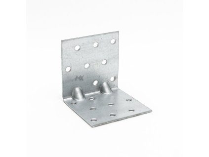 150809 x5c7188970cf93