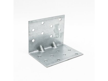 150815 15c7188977b515