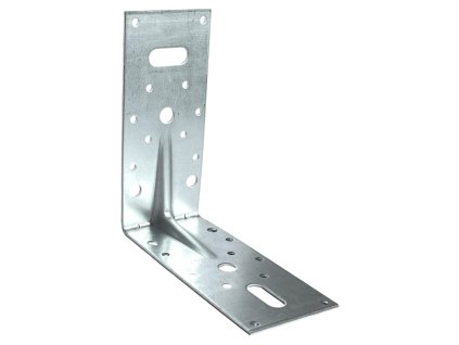 148190 g66e202a9a6984 image5