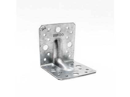 148214 i5c7188879c7a6