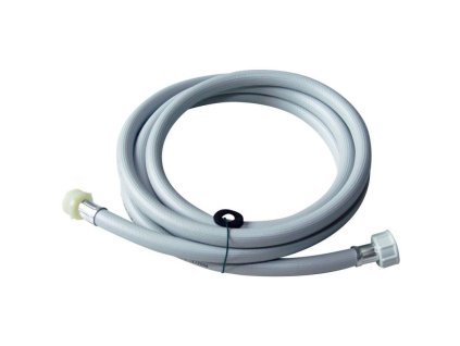 29046 1 147815 hadice prackova prodluzovaci 1 m 0a