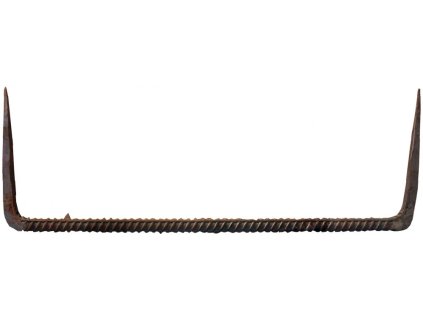 147278 25c91642c8c8bc