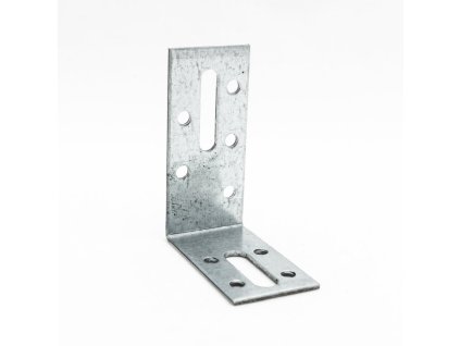 152265 55c71889abcfa0