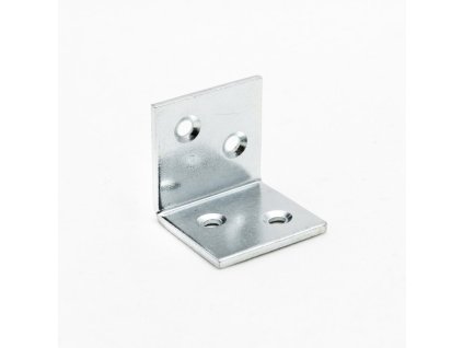 152232 o5c718889e006d