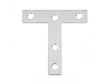 154041 65ef21e9b774eb kt76