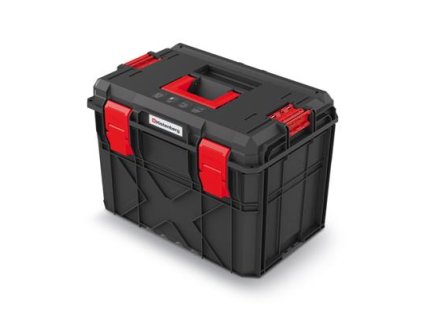 154149 w62c6c3ea97717 kkkrabice