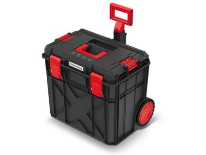 154152 f62c6c4f7f2947 k