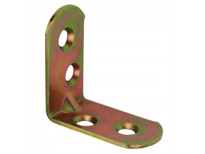 152130 m64c3aa309fe74 03f498c44d568488614fa3e654ba