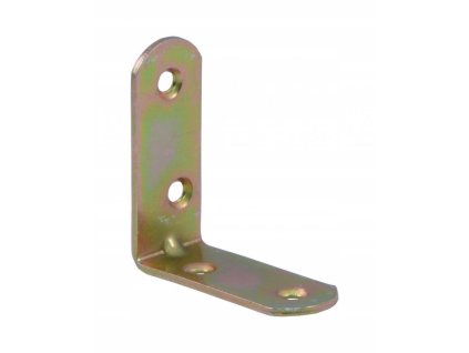 152142 t64c3bf5cd1996 12