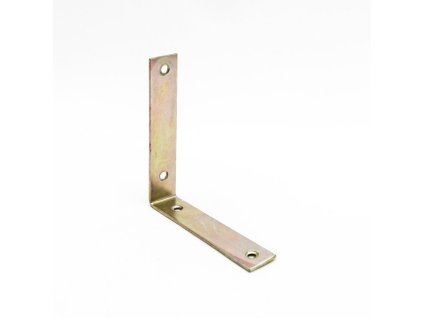 152154 t5c7188705f7e1