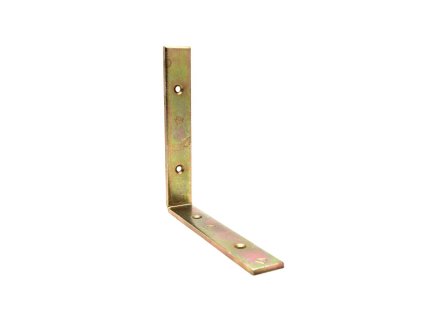 152160 d5c718870c1e13