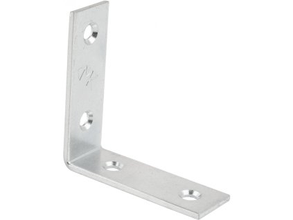 152145 q64c3c752bcc61 78c753604cbcabf1fe14f73873a8