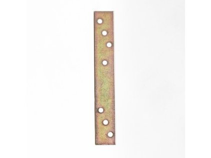 152310 w5c7188af96ab6