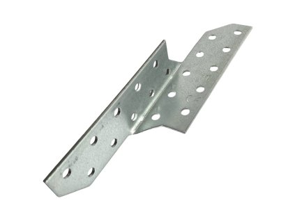 152379 067193f8c39314 img 9825