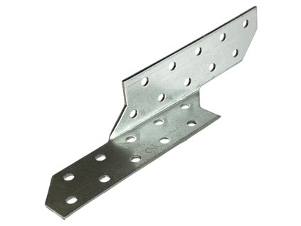 152382 p67193fb8eead7 img 9790