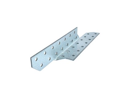 152385 b67bd9d0f58de5 image0