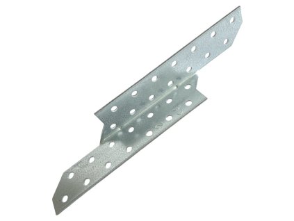 152388 v67193feb4fa69 img 9799