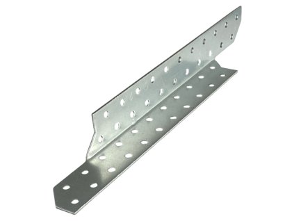 152400 q6719401945c1b img 9814