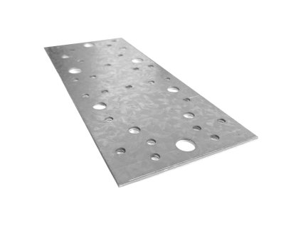 152292 f66d626f579494 image1