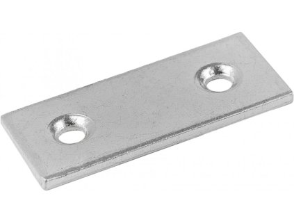 152298 4636a1d8577152 lw123