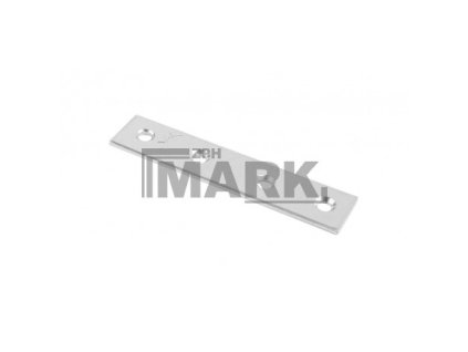 152301 lw2 lw3 spojka uzka 17x80x2mm