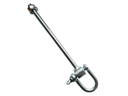 153096 1 665e6eb09c5daf 2