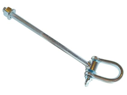 152964 1 y65e6eb0a20b3a 3