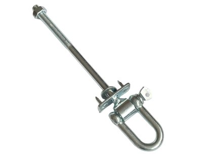 152967 1 l65e7012bae52d 2