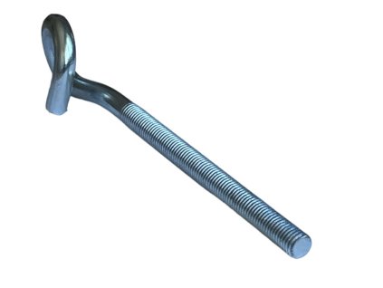 152982 066bbe48802982 image4