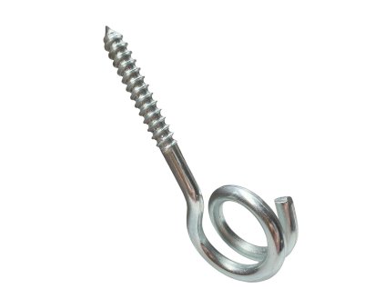 152127 1 t65e71b8290f56 e